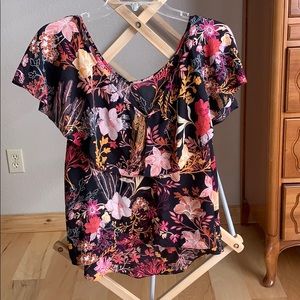 Women’s top